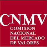 [cnmv_logo.JPG]