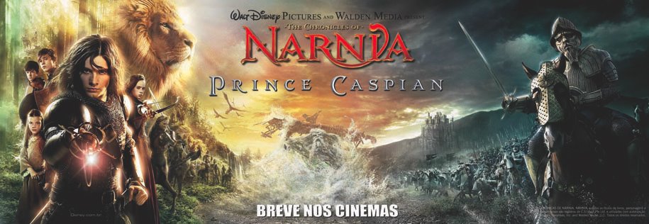 [Prince+Caspian+French+Banner.jpg]