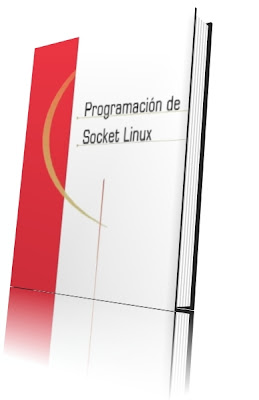 Programacin De Socket Linux, Sean Walton Programaci%C3%83%C2%B3n%20De%20Socket%20Linux,%20Sean%20Walton