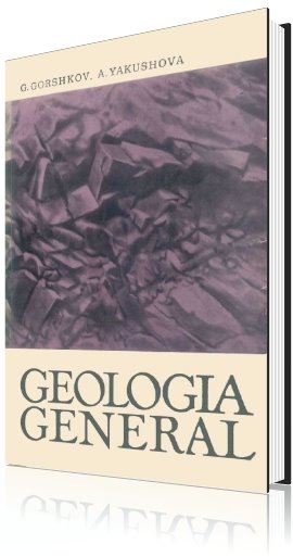 [geologia+general.jpg]