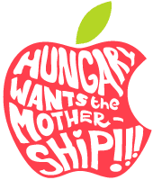 [apple.png]