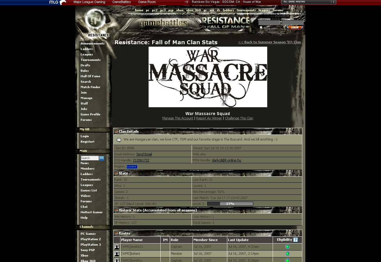 [war+massacre+squad.png]