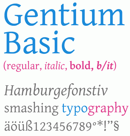 [gentium-basic.gif]