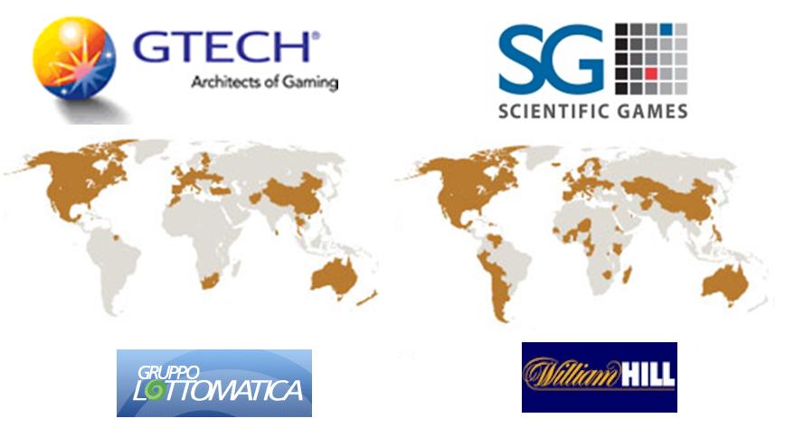 [gtech+scientificgames.jpg]