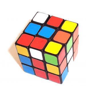 [253955_rubix_cube.jpg]