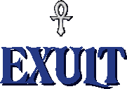 [exult_logo.gif]