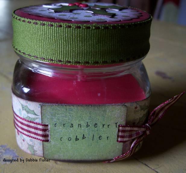 [cranberry+cobbler+candle.jpg]