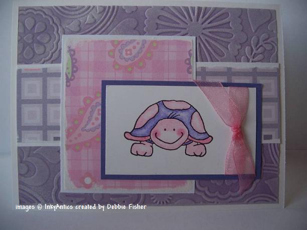 [pink+turtle.jpg]