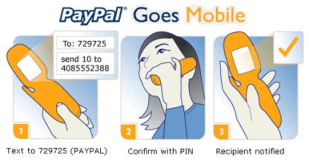 [paypal_goes_mobile.jpg]