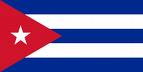 [cuban+flag.jpg]