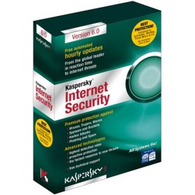 [Kaspersky-Internet-Security-6.jpg]