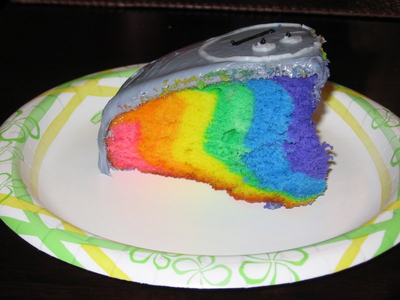 [cake-slice.jpg]