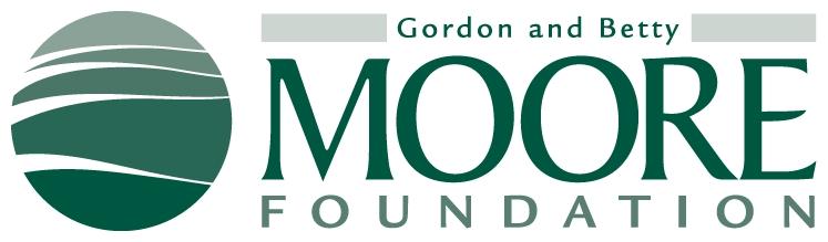 [Moore+-logo.JPG]
