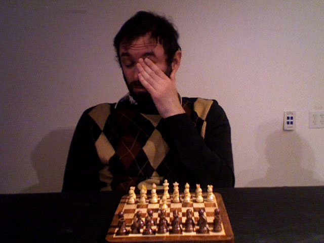 [chessmatchlaptop.jpg]