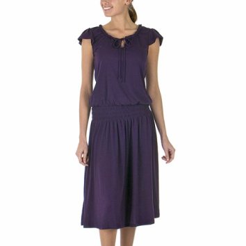 [purple+dress.jpg]