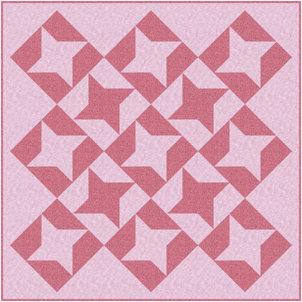 [Pink+Star+1.jpg]