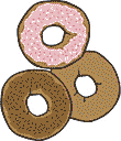 [donuts.gif]