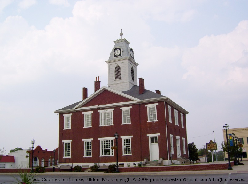 [Todd-county-courthouse.jpg]