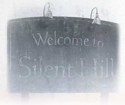 [silent_hill.jpg]
