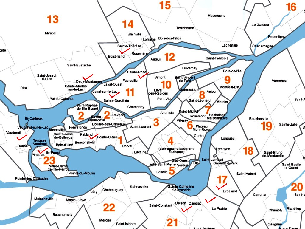 [Mapa-Zonas+recomendadas+Montreal.jpg]