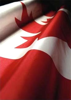 [Bandera+Canadiense.jpg]