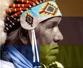 [F-Aboriginal.jpg]