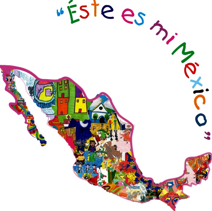 [Este+es+mi+Mexico.jpg]