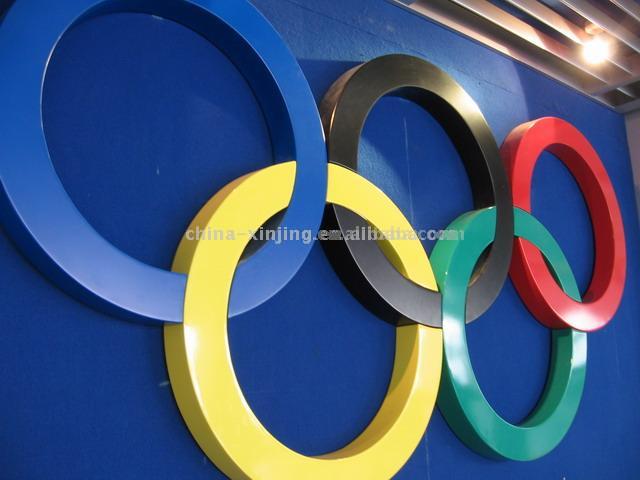 [Olympic_Logo_Specila_design.jpg]