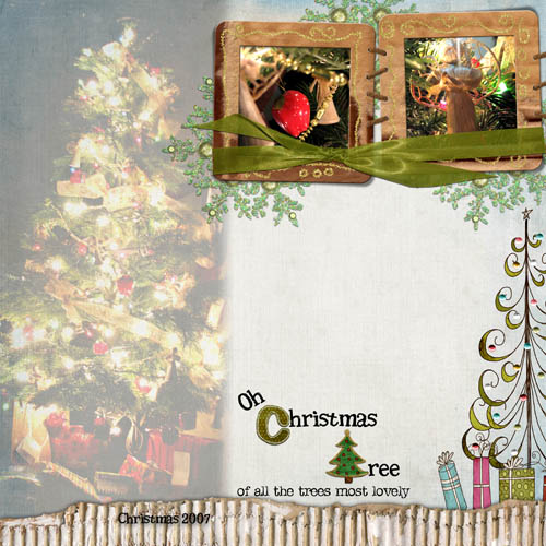 [Christmass+Tree+07.jpg]