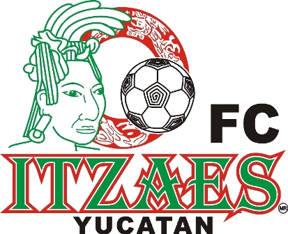 [Logo+Itzaes+FC.jpg]