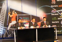 TreceTV Yucatán 2008