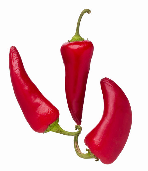 [pepper.jpg]