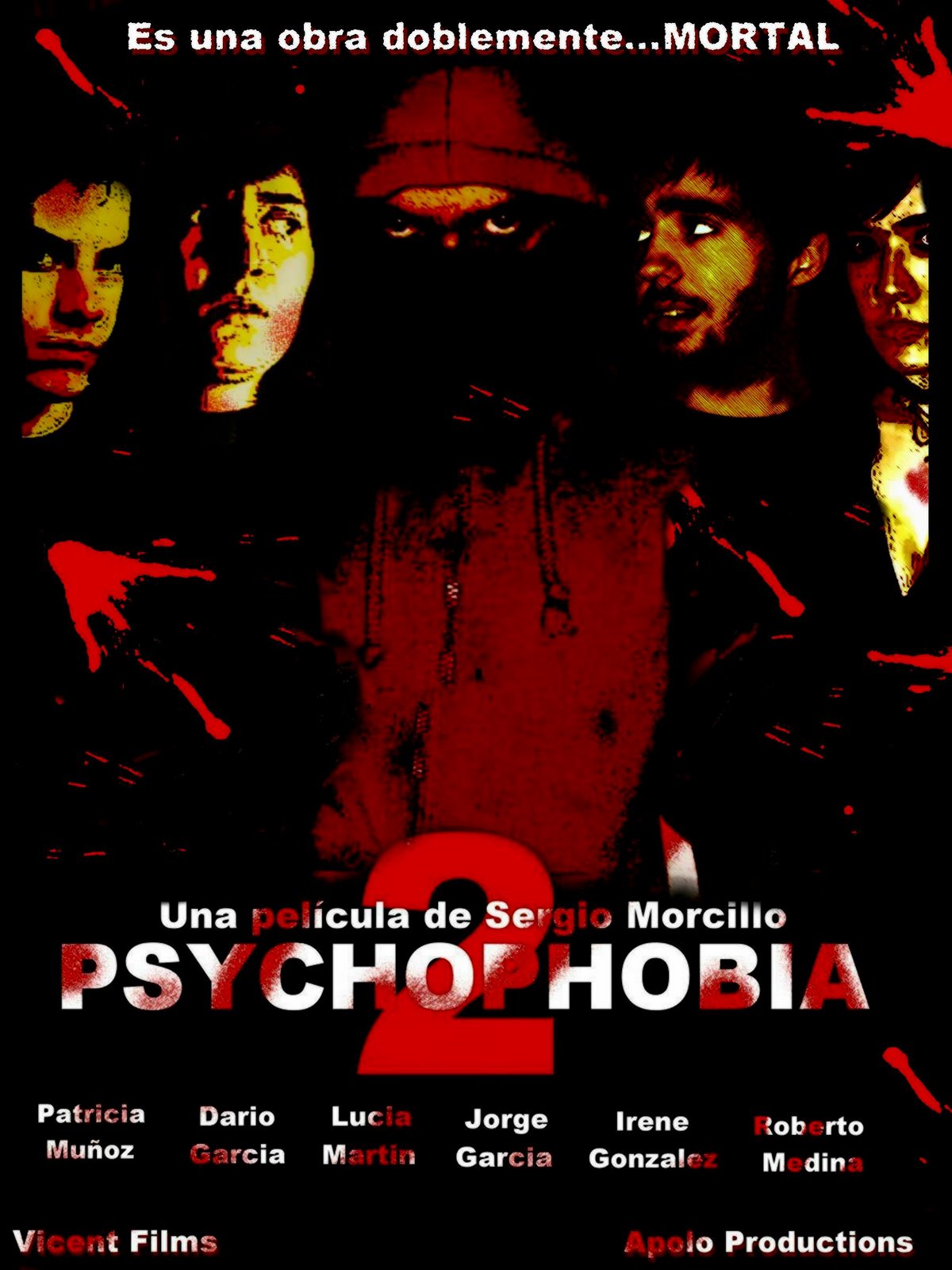 [poster+oficial+de+psychophobia+2.JPG]