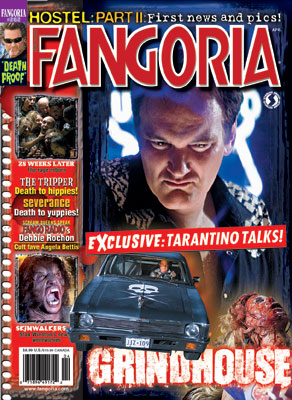 [FANGO+COVER+with+me.jpg]