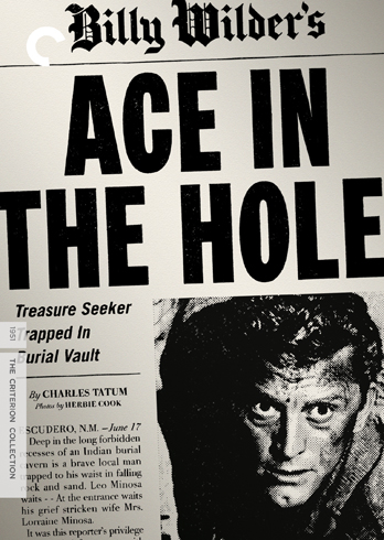 [Ace+In+The+Hole+DVD+cover.jpg]