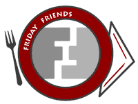 [friday_friends_logo_sm.gif]