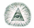 [Dollar+Eye.jpg]