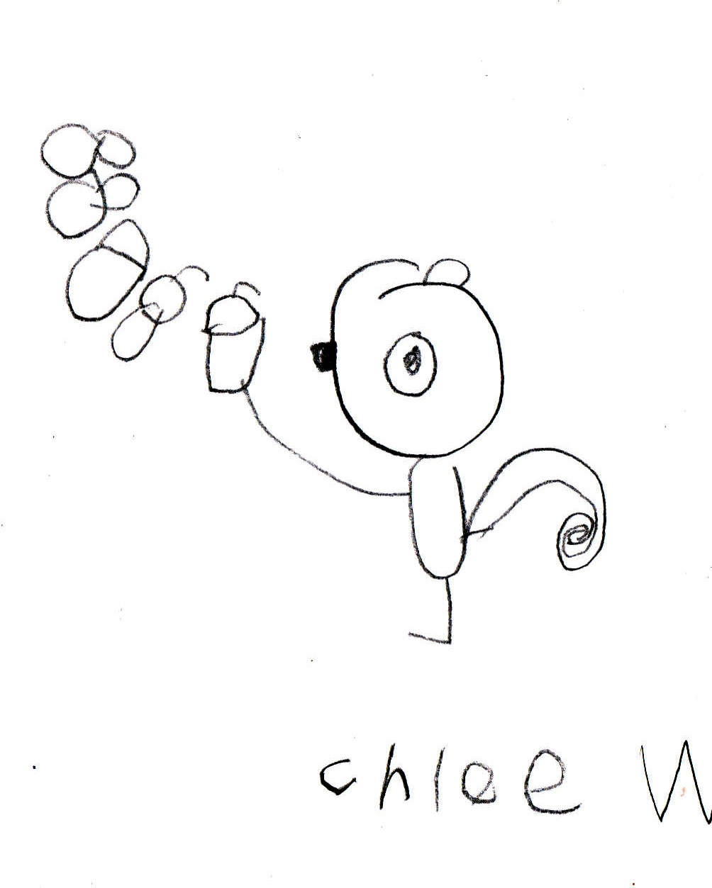 [Chloe's+squirrel+2007.jpg]