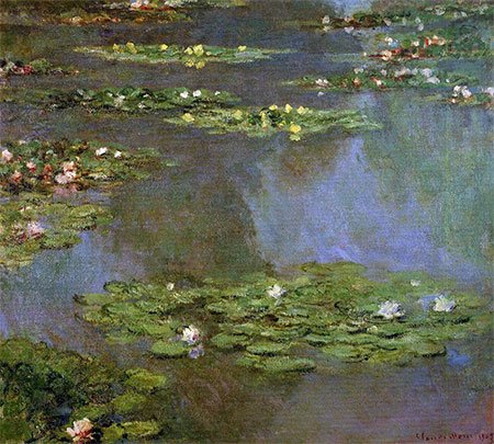 [monet-water-lilies-1905.jpg]