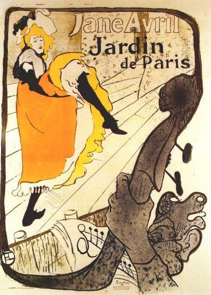 [Lautrec_jane_avril_at_the_jardin_de_paris_1893.jpg]