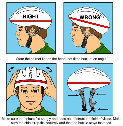[helmet+safety.jpg]