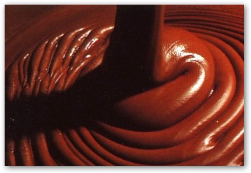 [Cioccolato+Superiore.jpg]