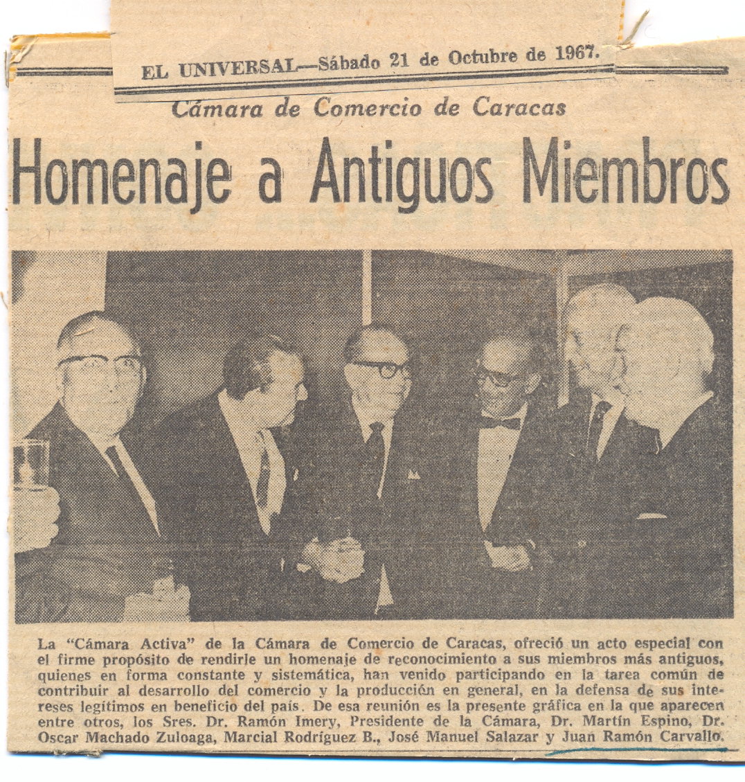 [carvallo22-Abuelo+Camara+de+Comercio+1967.jpg]