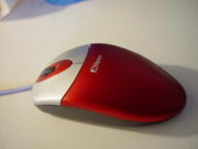[180px-Red_computer_mouse.jpg]