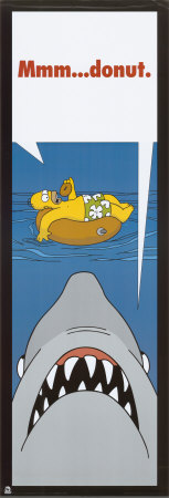 [DP324~The-Simpsons-Jaws-Donut-Posters.jpg]