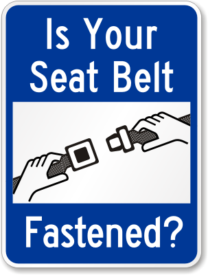 [seat+belt.gif]