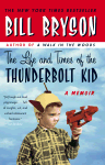 [thunderbolt+kid.gif]