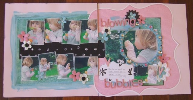 [Blowing+bubbles.JPG]