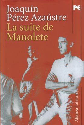 [Suite+Manolete.jpg]