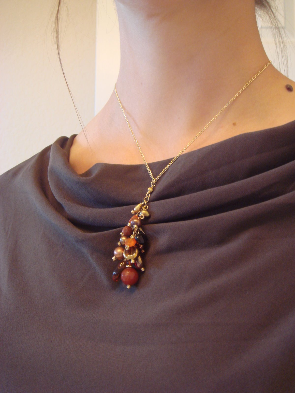 [necklace+020.jpg]